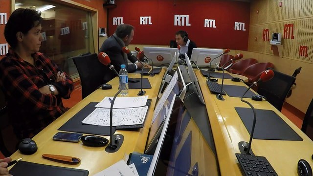 Xavier Couture quitte France Télévisions : Je ne crois pas pouvoir apporter plus