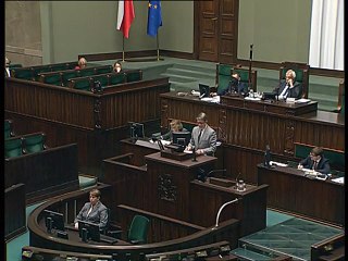 Marek Ruciński - 26.10.17