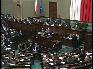 Marek Sowa - 26.10.17