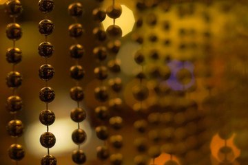 This Is One of The Coolest Hidden Speakeasies in Seoul