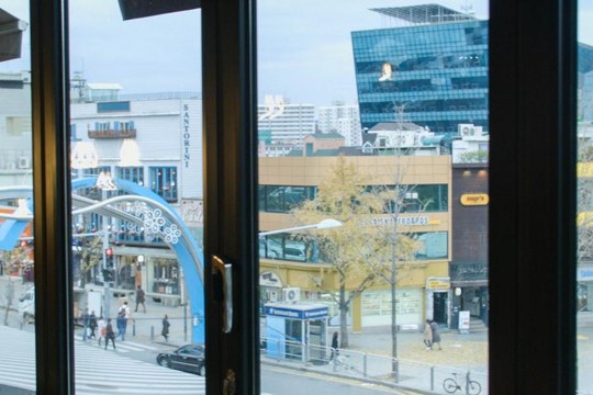 Looking For Mexican Food? People Love This Spot