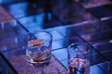 Do You Love Drinking? This Might Be the Spot For You!