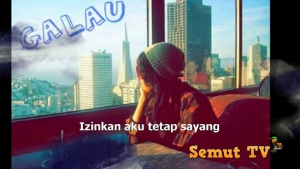 Bikin GIMANA GITU  ~ Lagu Ini Selalu Mengingatkan Kepada SESUATU ~ Jangan BAPER Yah ~