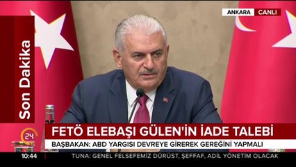 Bizim için en büyük servet itibarımızdır