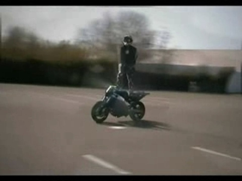 TCHOUF_0001