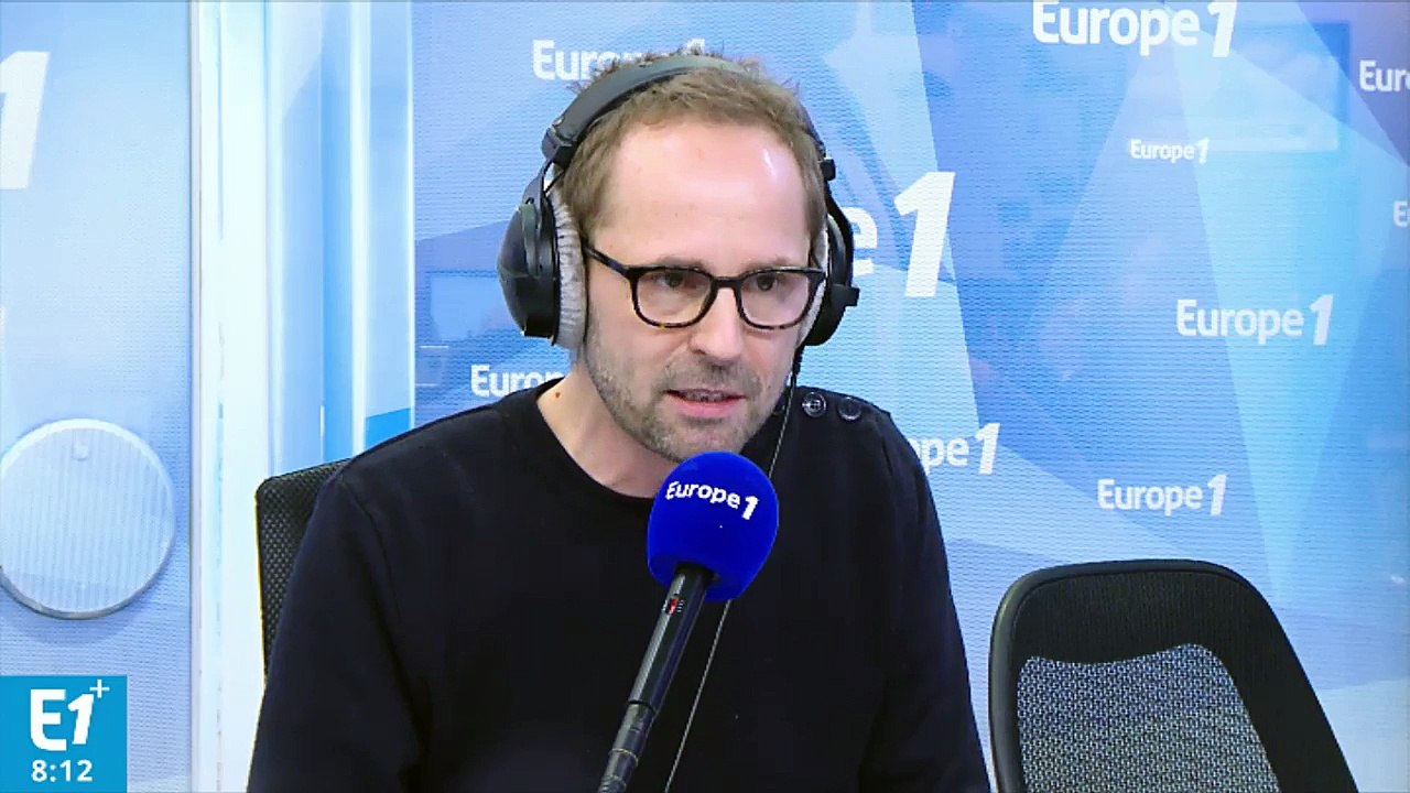 Le Louvre Abu Dhabi, une "ville-musée" aux Émirats