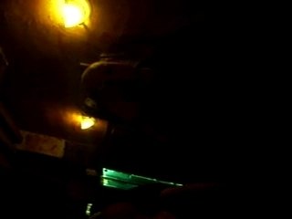 Mash Up Sound @ Phallen