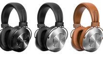 Découvrir le casque Pioneer SE-MS7BT