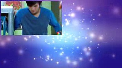 chinh phục trái tim nàng 8 clip1