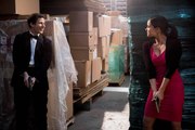 Brooklyn Nine-Nine › Season 5 Episode 6 Series Full Online (FOX)