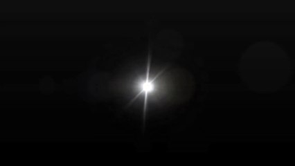 AGED CARE COURSES ADELAIDE