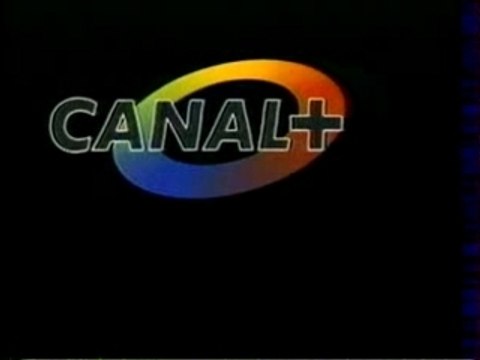 Jingle Juke Box Canal +