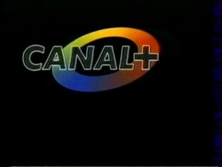 Jingle Juke Box Canal +