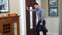 Tyler Perry's If Loving You Is Wrong : Season 7 Episode 9 -- *Watch Full* ((Megavideo))