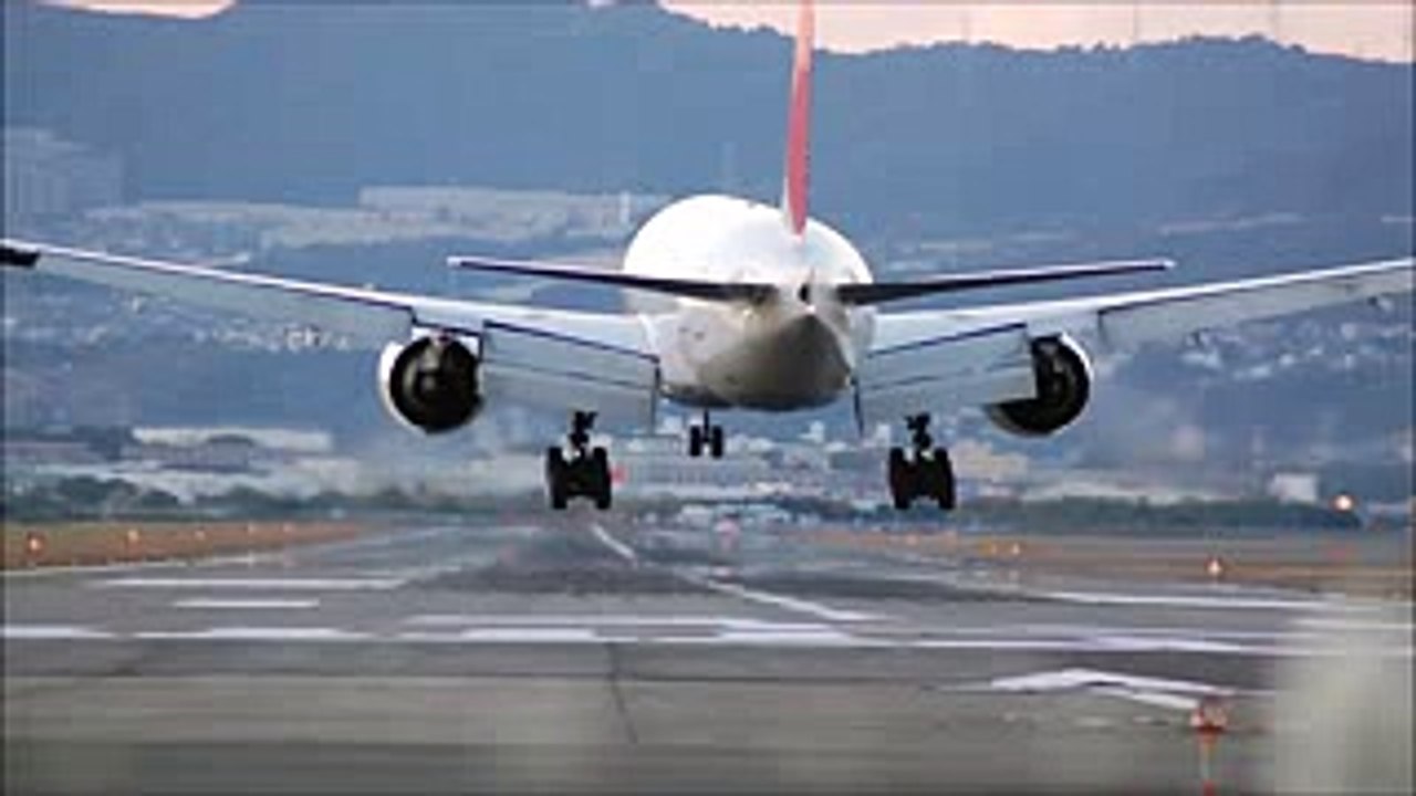 川上麻衣子 世界の村で発見 こんなところに日本人