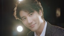 王力宏 Leehom Wang《無聲感情 Silent Dancer》官方 Official MV