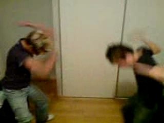 TCK soirée 16.11.07 (2)