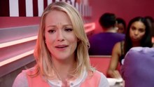 "Tyler Perry's If Loving You Is Wrong Season 4" Episode 9 -- On (Oprah Winfrey Network)