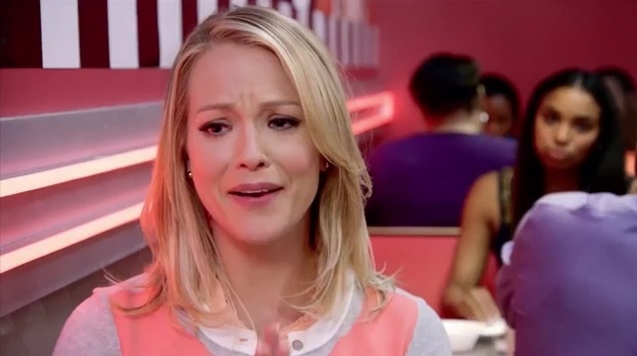 "Tyler Perry's If Loving You Is Wrong Season 4" Episode 9 -- On (Oprah Winfrey Network)