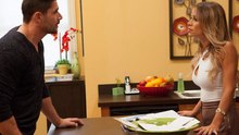 Tyler Perry's If Loving You Is Wrong Season 7 (Episode 9) ~ [S7E9] Full Streaming