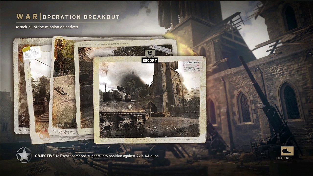 Pubs