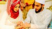 Nikah and Divorce according to islamic point of view