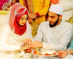 Nikah and Divorce according to islamic point of view