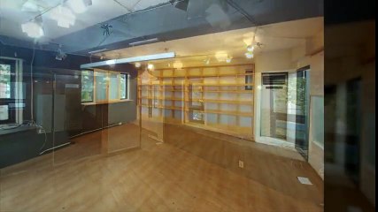 đèn trần giống đèn led buld