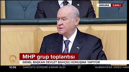 Şehidimizin babası İbrahim Taşdemir şu sözleri haykırdı