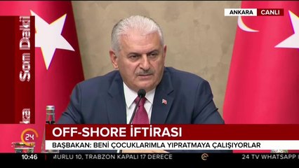 İtibar kazanılması zor kaybedilmesi kolay meziyettir