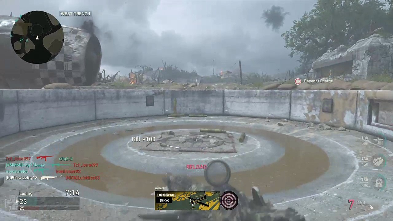 Pubs