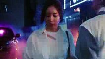 HYOLYN - ALWAYS ( OST Deserving of the Name ) [ 효린 - 명불허전 OST Part 2 ] MV