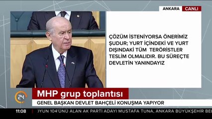 Yere batsın medeniyet algınız