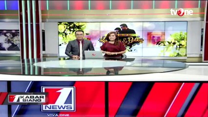 Ini Makna Siraman Bagi Calon Pengantin