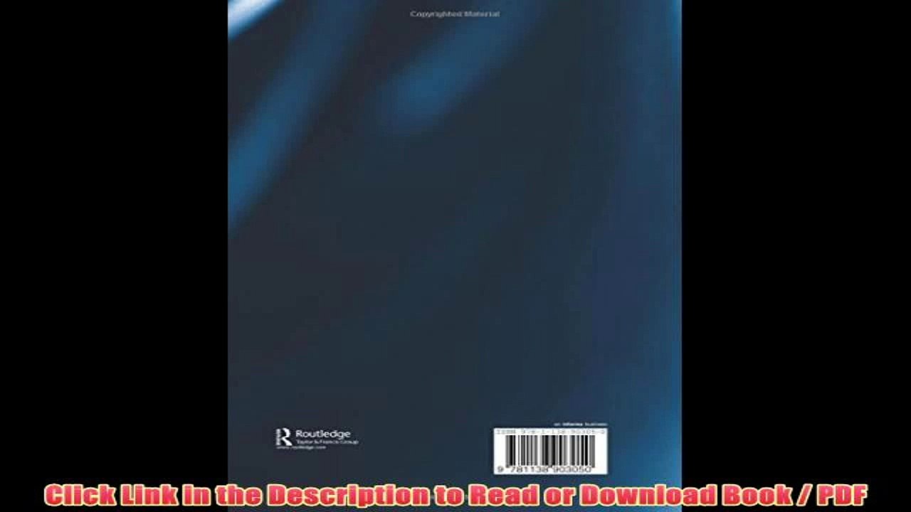 Download Knowledge and Knowers: Towards a realist sociology of education Book Online