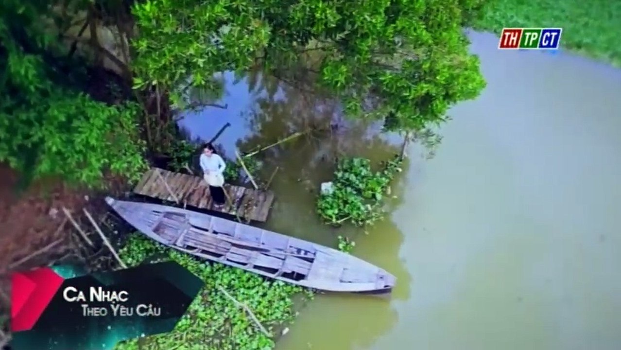 Ca cổ Liên khúc về quê