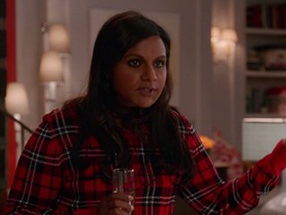 The Mindy Project ,, Season 6 Episode 10 - Official Hulu (( Full Video ))