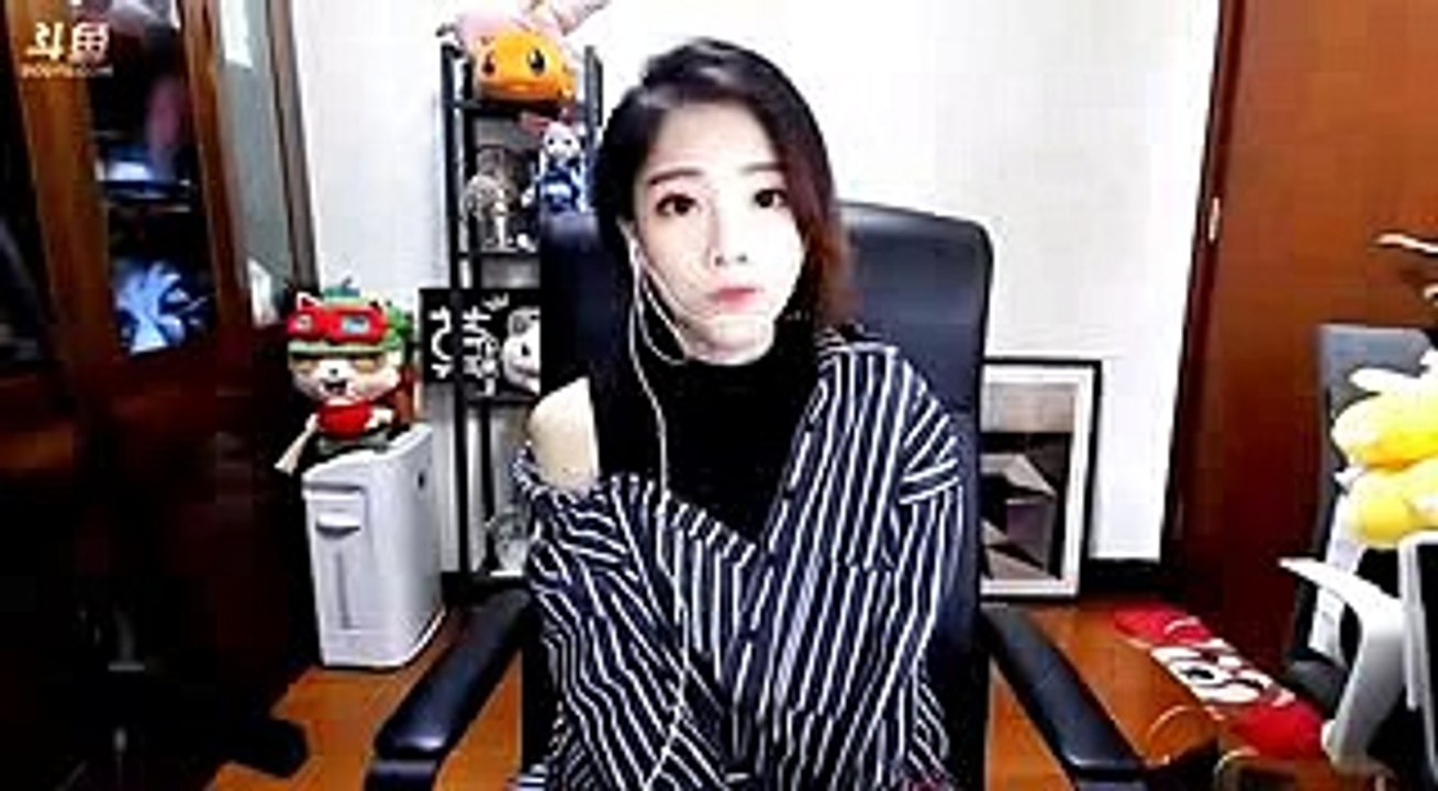 冯提莫《喜欢你》邓紫棋