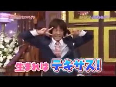 田村淳の地上波ではダメ！絶対！＃２ようこそ！不倫さん 田村淳の地上波ではダメ！絶対 山田菜々が男の自慰行為を鑑賞し大喜び 田村淳の地上波ではダメ！絶対！#5