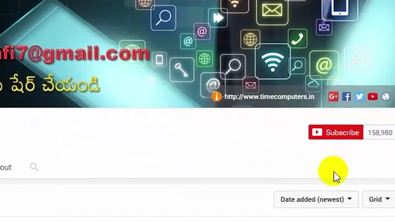 How to trace mobile phone in india | find lost mobile | Telugu