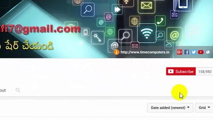 How to trace mobile phone in india | find lost mobile | Telugu