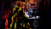 Five Nights at Freddys 3 Теории | Истории | Факты | Сюжет | #15