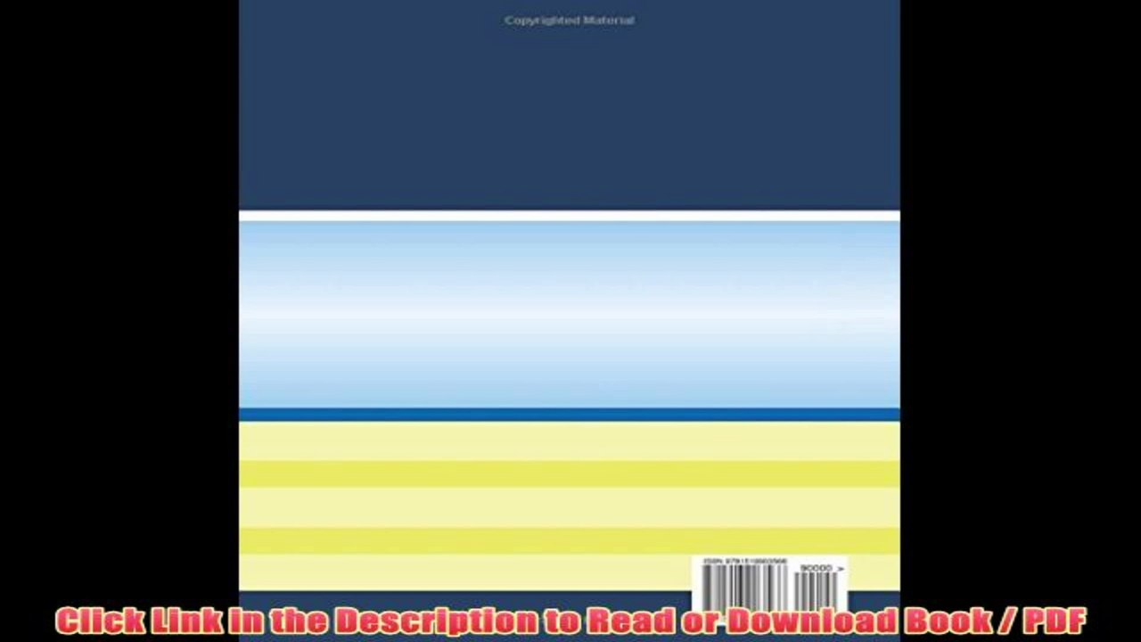 Download Series 7 Exam Prep Study Guide 2015-2016: FINRA Series 7 License Exam Book and Series 7 Practice Test Questions PDF Book