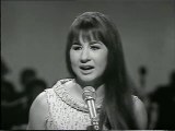 The Seekers - Colours of my life 07-1968