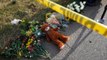 Texas church shooting: Killer should not have been able to legally purchase firearms