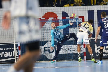 Top Arrêts - J7 - LSL - 01.11.2017