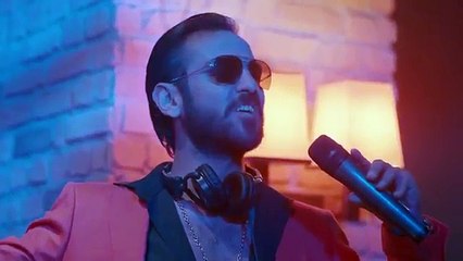 Çukur 2. Bölüm - Hadi Bakalim Piste
