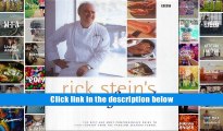Read Online  Rick Stein s Seafood Rick Stein For Ipad