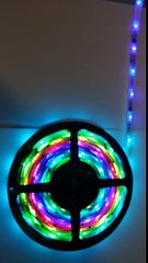 Dijital Elektronik - Magic Şerit Led / www.marketdijital.com