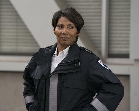 Greys Anatomy Season 14 : Episode 7 [Full Video] | (s14e07) ABC